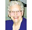 FUNNELL, DOROTHY photo