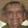 BARKWELL, MARJORIE photo