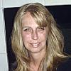 ALBERTINI, KIMBERLEY photo