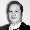 MILLAR, DANILO CASTRO photo