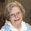 ADLARD, HILDA photo
