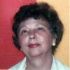 OLENICK, MARGARET photo