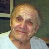 STETCH , JOSEPH photo
