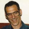 MASSE, KEITH photo