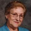 ANDERSON, MILDRED photo