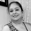 OBHI, DALVINDER photo