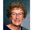 MARLOW, MARY photo