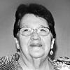ARNDT, MARY GLADYS photo
