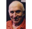 KORB, RAYMOND photo