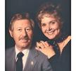 JACOBSON, CLARENCE photo