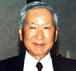 KOGA, MASAMI photo