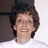 REED, GLENDA photo