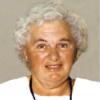 DITTBERNER, GERTRUD photo