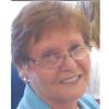 NEURENBERG, GLADYS photo