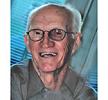 KUNTZ, GEORGE photo