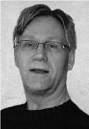 LOMBAERT, Jerry photo