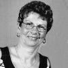 CAMPBELL, ELIZABETH JOAN (BETTY) photo