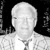 TRAGER, ALBERT photo