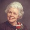 ROTHNEY, ALICE photo