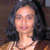 MEHTA, SITA photo