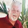 NEUFELD, DOUGLAS photo