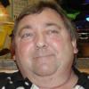 BLAYDEN, DAVE photo
