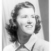HASSELFIELD, VERNA photo