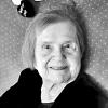 MILNER, IRMGARD ILSE photo