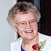 DAVIES, DAVIES photo