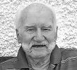 GEEVES, ROY photo