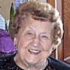 HOLUB, MARY photo