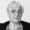 DOTZLAW, ELFRIEDE photo