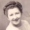 MELNICK, NETTIE photo