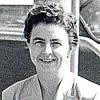YOUNG, DOROTHY photo