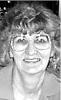 ROWE, MARGARET photo
