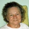 YAROSHINSKY, ANNIE photo