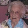 COMBERBACH, ANNE photo