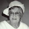 ZORA, DOROTHY photo