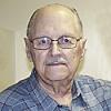 BOBERT, HENRY photo