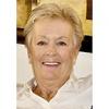 VIEVILLE, MARY-ANN photo
