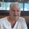 FAY (Picton), Doris photo