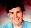 MOFFAT, WILLIAM photo