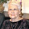 TURPIN, ELAINE photo