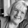 LAPAGE, MARILYN GAIL photo