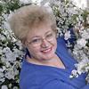 KROWIAK, DONNA photo
