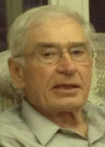 Thiessen, Jacob photo