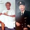 CHAMBERS, LORENE ANN FRANCES photo
