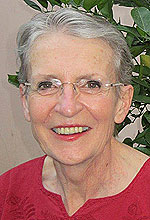 Thiessen, Grace photo