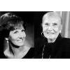 STEFANYK, OLGA HELEN photo