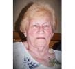SCHEEPERS, MARY-ANNE photo